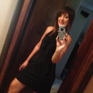 Meet your Posher, Delia